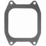 Order Plenum Gasket Set by FEL-PRO - MS94177 For Your Vehicle
