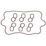 Order Plenum Gasket Set by FEL-PRO - MS94452 For Your Vehicle