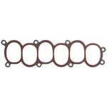 Order Plenum Gasket Set by FEL-PRO - MS94627 For Your Vehicle