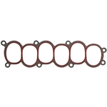 Order Plenum Gasket Set by FEL-PRO - MS94627 For Your Vehicle