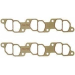 Order Plenum Gasket Set by FEL-PRO - MS94683 For Your Vehicle