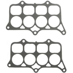 Order Plenum Gasket Set by FEL-PRO - MS94781-1 For Your Vehicle