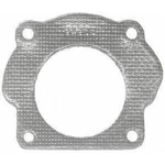 Order Plenum Gasket Set by FEL-PRO - MS94800 For Your Vehicle
