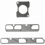 Order Plenum Gasket Set by FEL-PRO - MS94944 For Your Vehicle