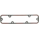 Order Plenum Gasket Set by FEL-PRO - MS95397 For Your Vehicle