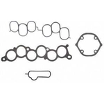 Order Plenum Gasket Set by FEL-PRO - MS95407 For Your Vehicle