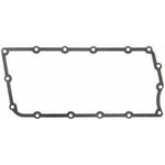 Order Plenum Gasket Set by FEL-PRO - MS95462 For Your Vehicle
