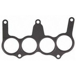 Order Plenum Gasket Set by FEL-PRO - MS95534 For Your Vehicle