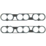 Order Plenum Gasket Set by FEL-PRO - MS95727 For Your Vehicle