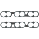 Order Plenum Gasket Set by FEL-PRO - MS95727 For Your Vehicle