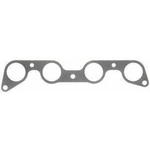 Order Plenum Gasket Set by FEL-PRO - MS95737 For Your Vehicle
