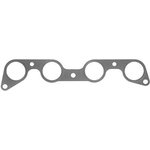 Order Plenum Gasket Set by FEL-PRO - MS95737 For Your Vehicle