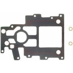 Order Plenum Gasket Set by FEL-PRO - MS95741 For Your Vehicle