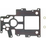 Order Plenum Gasket Set by FEL-PRO - MS95741 For Your Vehicle
