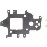 Order Plenum Gasket Set by FEL-PRO - MS95744 For Your Vehicle