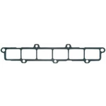 Order Plenum Gasket Set by FEL-PRO - MS95745 For Your Vehicle