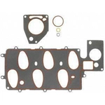 Order Plenum Gasket Set by FEL-PRO - MS95746 For Your Vehicle