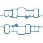 Order Plenum Gasket Set by FEL-PRO - MS95787 For Your Vehicle
