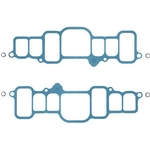 Order Plenum Gasket Set by FEL-PRO - MS95787 For Your Vehicle