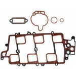 Order Plenum Gasket Set by FEL-PRO - MS95812 For Your Vehicle