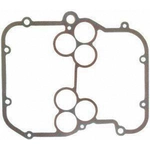 Order Plenum Gasket Set by FEL-PRO - MS95818 For Your Vehicle