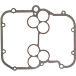 Order Plenum Gasket Set by FEL-PRO - MS95818 For Your Vehicle