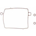 Order Plenum Gasket Set by FEL-PRO - MS95830 For Your Vehicle