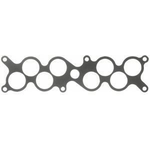 Order Plenum Gasket Set by FEL-PRO - MS95953 For Your Vehicle