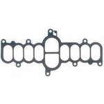 Order Plenum Gasket Set by FEL-PRO - MS95962 For Your Vehicle