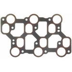 Order Plenum Gasket Set by FEL-PRO - MS95981 For Your Vehicle