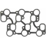 Order Plenum Gasket Set by FEL-PRO - MS95982 For Your Vehicle