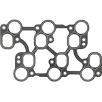 Order Plenum Gasket Set by FEL-PRO - MS95982 For Your Vehicle