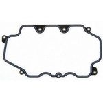 Order Plenum Gasket Set by FEL-PRO - MS96108 For Your Vehicle