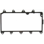 Order Plenum Gasket Set by FEL-PRO - MS96110 For Your Vehicle