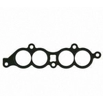 Order Plenum Gasket Set by FEL-PRO - MS96127 For Your Vehicle