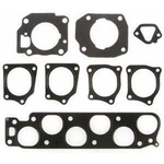Order Plenum Gasket Set by FEL-PRO - MS96167 For Your Vehicle