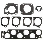 Order Plenum Gasket Set by FEL-PRO - MS96167 For Your Vehicle