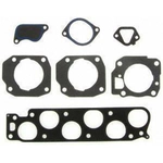 Order Plenum Gasket Set by FEL-PRO - MS96167-1 For Your Vehicle