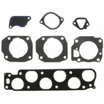 Order Jeu de joints plénum de FEL-PRO - MS96167-1 For Your Vehicle