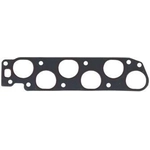 Order Plenum Gasket Set by FEL-PRO - MS96167-2 For Your Vehicle