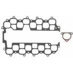 Order Plenum Gasket Set by FEL-PRO - MS96333 For Your Vehicle