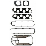 Order Plenum Gasket Set by FEL-PRO - MS96384 For Your Vehicle