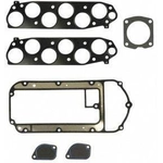 Order Plenum Gasket Set by FEL-PRO - MS96409-2 For Your Vehicle