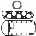Order Plenum Gasket Set by FEL-PRO - MS96410 For Your Vehicle