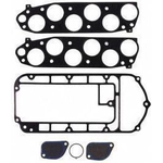 Order Plenum Gasket Set by FEL-PRO - MS96410-1 For Your Vehicle