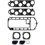 Order Plenum Gasket Set by FEL-PRO - MS96410-1 For Your Vehicle