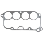 Order Plenum Gasket Set by FEL-PRO - MS96418 For Your Vehicle