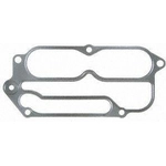 Order Jeu de joints plénum de FEL-PRO - MS96419 For Your Vehicle