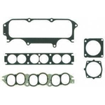 Order Plenum Gasket Set by FEL-PRO - MS96455 For Your Vehicle