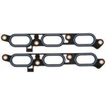 Order Plenum Gasket Set by FEL-PRO - MS96483 For Your Vehicle